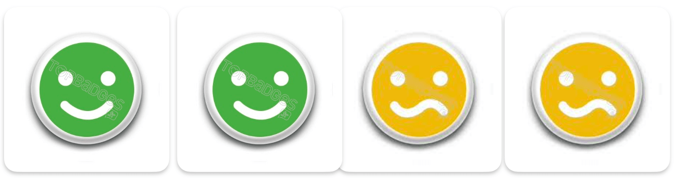 PVC expansé 5 et 10mm